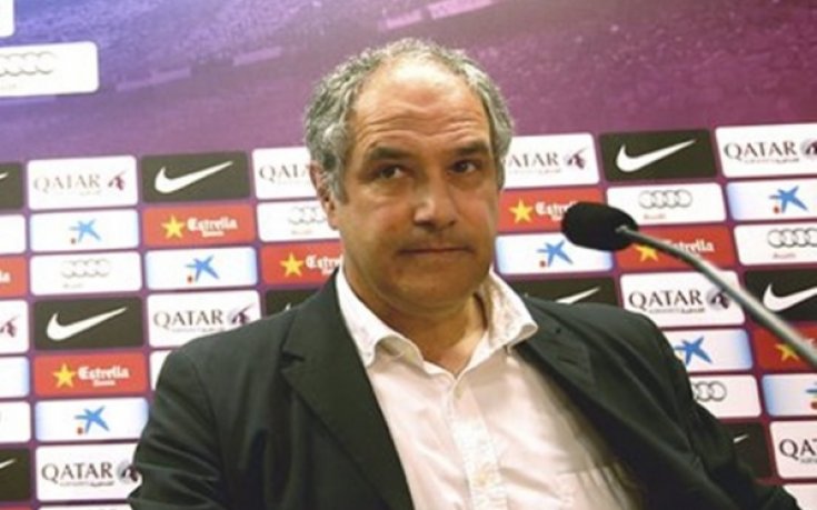 Субисарета: Симеоне не надхитри Мартино