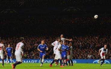 Оневиниха ПСЖ заради слабата Лига 1