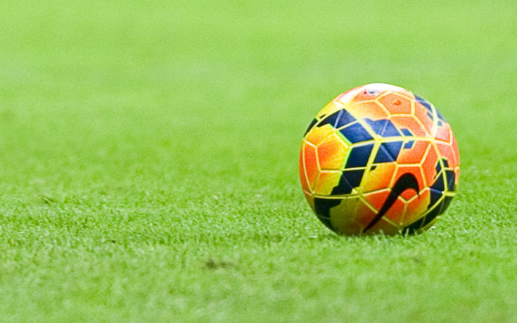 Дербито на Бургас завърши без победител