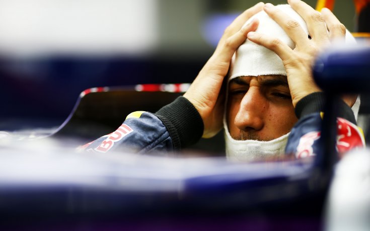 Утре решават за жалбата на Ред Бул