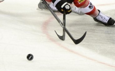 До 20 години още 3 тима от Канада влизат в НХЛ