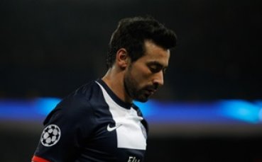 Лавеци иска трансфер в Челси