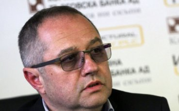 Президентът на Ботев се срещна с феновете
