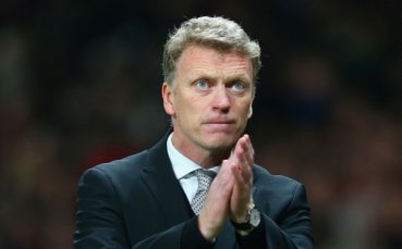 Асоциацията на мениджърите в Англия: Юнайтед действа непрофесионално