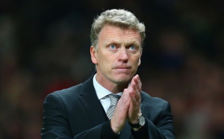 Асоциацията на мениджърите в Англия: Юнайтед действа непрофесионално