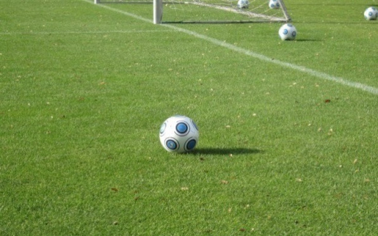 Пак арестуваха един от големите босове на черното тото