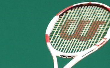 Петя Аршинкова на четвъртфинал след 6-0, 6-0, Петър Андреев полуфиналист на двойки