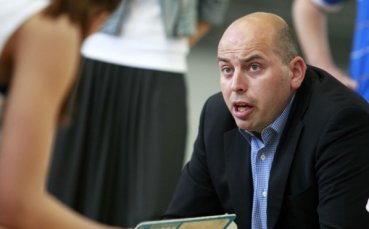 Стефан Михайлов: Имахме по-голямо желание