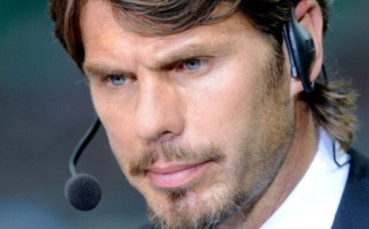 Бобан: Милан не може да спечели нищо