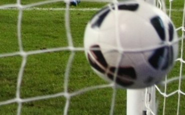 Бекали ще коси тревата на футболна академия
