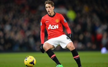 Янузай на път да подпали Белгия преди Мондиала