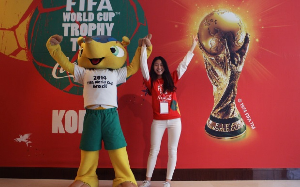 БНТ дава всичките мачове от Световното, Петела ще коментира като гост