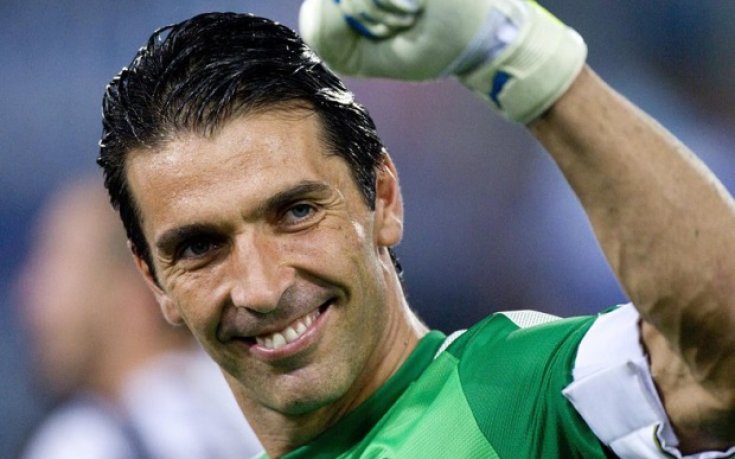 Агентът на Буфон потвърди: Новият договор е само формалност