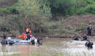 Прокуратурата откри неподдържани язовири