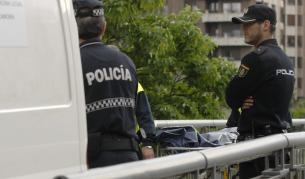 Застреляха видна жена политик в Испания