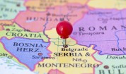В Сърбия обявиха извънредно положение заради наводненията