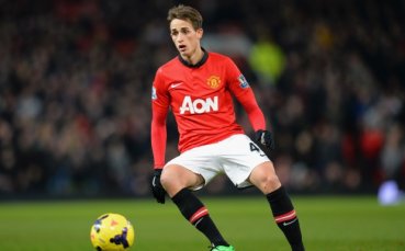 Клубове от Италия и Испания искат Янузай