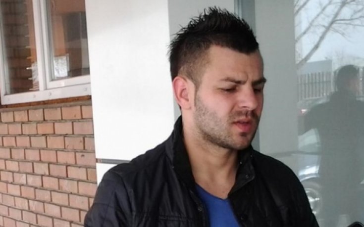 Спас Делев: Ако ситуацията в клуба се оправи, ще остана