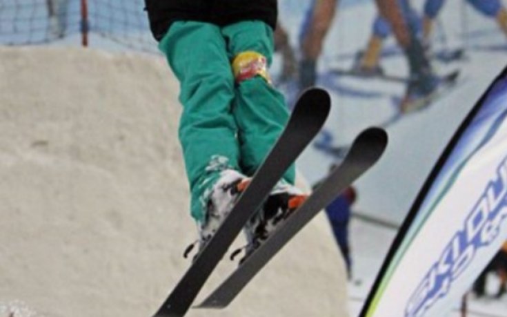 Контузената в Сочи Комисарова може да проходи