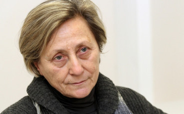 Награждават Нешка Робева и Илиана Раева на Корбей-Есон