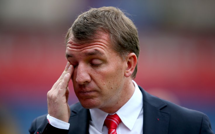 Роджърс: Битката не е приключила