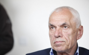 Симеон Варчев: Имаме сили да се справим с Лукойл