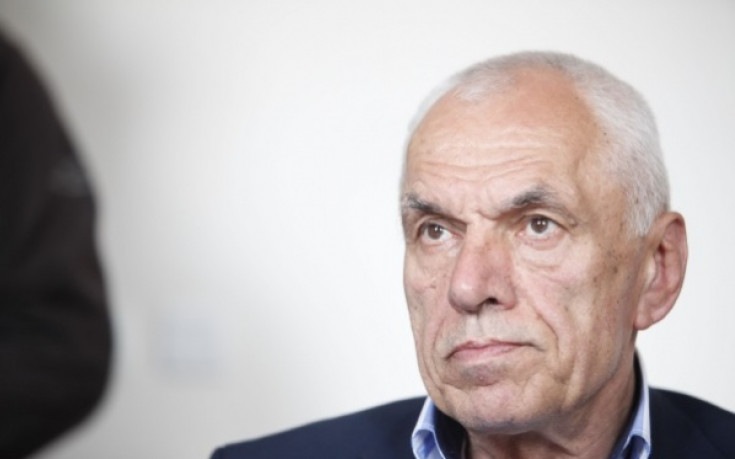 Варчев: Ще се борим докрай, няма да се предаваме