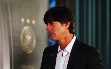 ВИДЕО: Льов с последни експерименти преди Световното