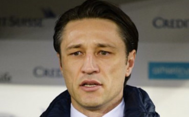 Нико Ковач: Трудно пробихме отбраната на Малта