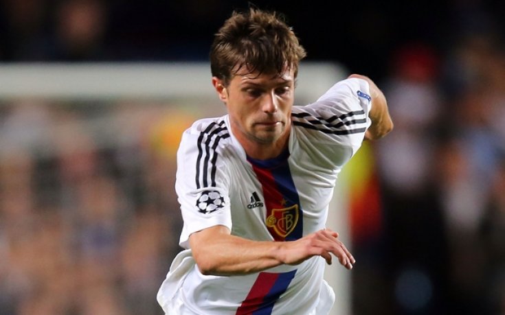 Официално: Херта отмъкна съотборник на Иван Иванов