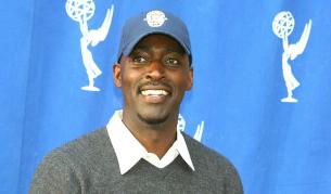 Актьорът Майкъл Джейс: Не съм убил съпругата си