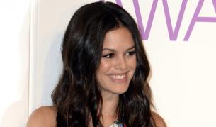 Рейчъл Билсън