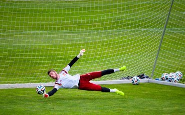 Gulliver/Gettyimages