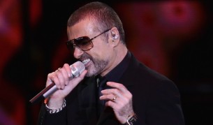 Разследват Бекъм и Джордж Майкъл за данъчни измами