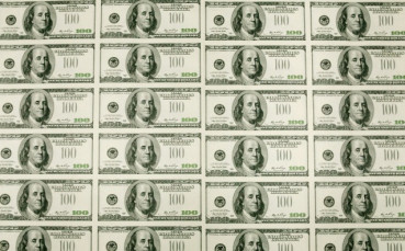 Туристите похарчиха $ 1,5 милиарда по време на Мондиала