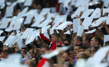 Gulliver/Getty Images