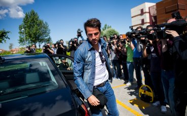 Поредна доза слухове: Ливърпул иска Фабрегас