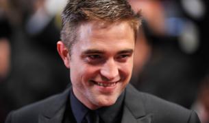 Ще бъде ли Робърт Патинсън Индиана Джоунс