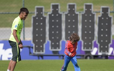 Gulliver/Getty Images