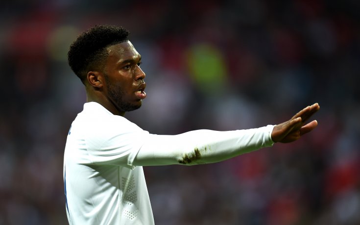 Звезда на Ливърпул впечатли Зико