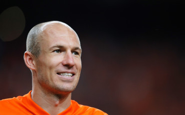 Видео: Холандците тренират, а накрая се дърпат