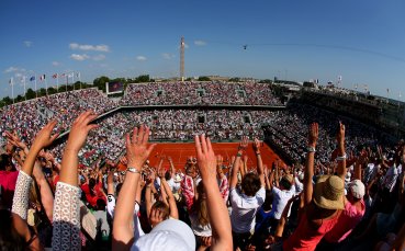 Gulliver/Getty Images