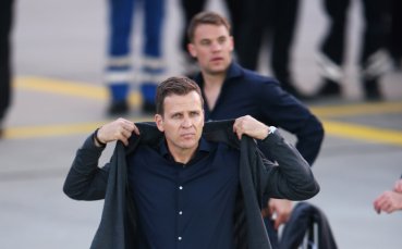 Gulliver/Getty Images