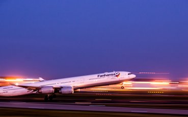 Gulliver/Getty Images