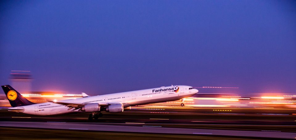 Германия 2014 Мондиал1