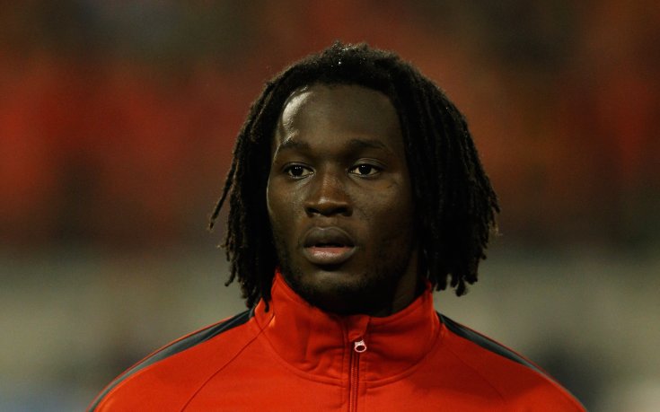 Лукаку пак няма да играе в Челси, отива в Мадрид