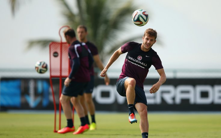 Лалана пропуска  началото на сезона  за Ливърпул