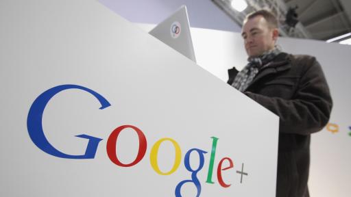  Колко вярна е информацията за трафика в Гугъл Maps 