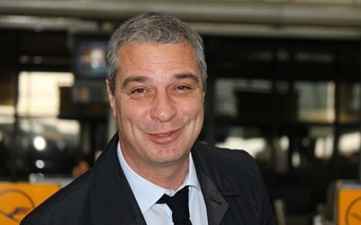 Александър Станков: Надяваме се на достойно представяне