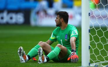 Gulliver/Getty Images